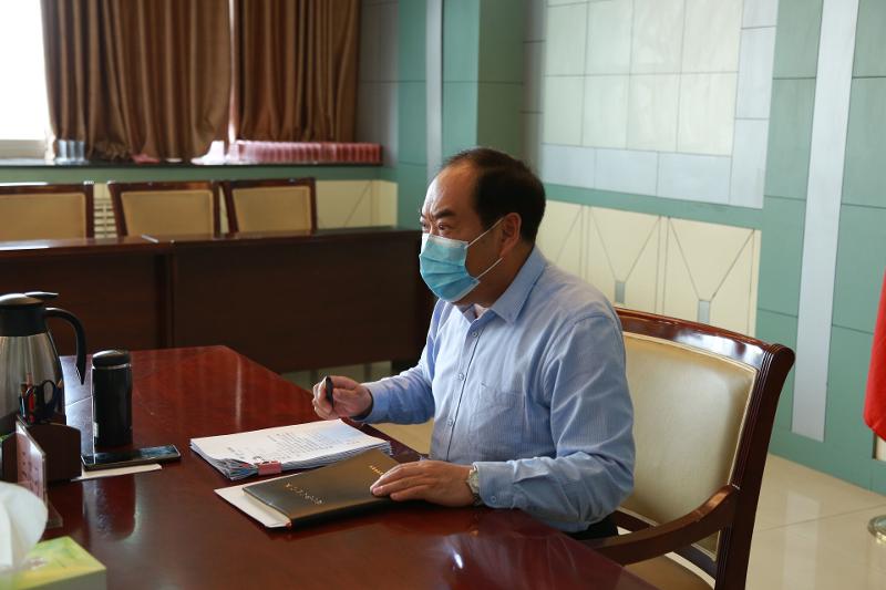 QQ图片20200624180436.jpg
